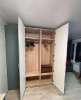 Сдам студию, Аминьевское ш. 5, 22 м²