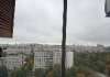 Сдам 3-комнатную квартиру в Москве, м. Селигерская, ул. 800-летия Москвы 4к1, 78.8 м²