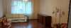 Сдам 3-комнатную квартиру, Зеленоград к1649, 85 м²