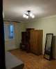 Сдам 1-комнатную квартиру в Москве, м. Планерная, Туристская ул. 33к1, 36 м²