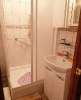 Сдам комнату в Москве, м. Селигерская, Дубнинская ул. 22к3, 13 м²