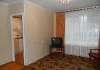 Сдам 1-комнатную квартиру, ул. Демьяна Бедного 20к2, 33 м²