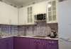 Сдам 1-комнатную квартиру, Лухмановская ул. 15к4, 42.2 м²