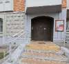 Сдам 2-комнатную квартиру, Рождественская ул. 19к2, 51.1 м²