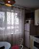 Сдам 2-комнатную квартиру в Москве, м. Волоколамская, Пятницкое ш. 7, 54 м²