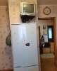 Сдам 1-комнатную квартиру, Зеленоград 338, 34 м²