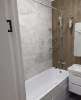 Сдам 1-комнатную квартиру в Москве, м. Спартак, . 71/22к2, 38 м²