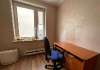 Сдам 2-комнатную квартиру в Москве, м. Выхино, Вешняковская ул. 27к5, 50 м²