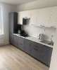 Сдам 2-комнатную квартиру, ул. Маресьева 7к1, 56 м²