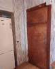 Сдам комнату в 3-к квартире, Волгоградский пр-т 164к3, 14 м²