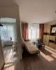 Сдам 1-комнатную квартиру в Москве, м. Локомотив, Амурская ул. 20, 33 м²