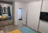Сдам 1-комнатную квартиру, ул. Маресьева 7к1, 35 м²