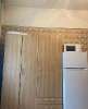 Сдам комнату в 3-к квартире, ул. Гончарова 13Б, 14 м²
