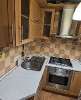 Сдам 2-комнатную квартиру в Москве, м. Речной вокзал, . 102, 42 м²