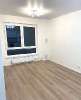 Сдам 3-комнатную квартиру, Большая Очаковская ул. 2, 57 м²