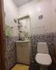 Сдам 4-комнатную квартиру в Москве, м. Свиблово, пр. Нансена 3, 118.3 м²