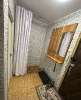 Сдам 1-комнатную квартиру, Зеленоград к1432, 40 м²