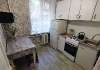 Сдам 2-комнатную квартиру, ул. Ватутина 3к2, 45 м²