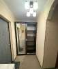 Сдам 1-комнатную квартиру в Москве, м. Профсоюзная, Профсоюзная ул. 42к4, 36 м²
