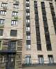 Сдам 2-комнатную квартиру, ул. Маресьева 7к4, 59 м²