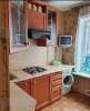 Сдам 1-комнатную квартиру, Витебская ул. 8к1, 33 м²
