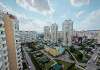 Сдам 1-комнатную квартиру, ул. Ухтомского Ополчения 8, 37.5 м²