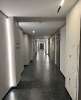 Сдам студию в Москве, м. Войковская, ул. Клары Цеткин 18к3, 22 м²