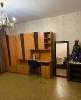 Сдам 1-комнатную квартиру в Москве, м. Борисово, ул. Борисовские Пруды 16к2, 39 м²