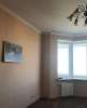 Сдам 2-комнатную квартиру в Москве, м. Парк Победы, ул. Пырьева 9к1, 87 м²
