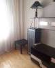 Сдам 1-комнатную квартиру, Рождественская ул. 25, 51 м²