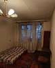 Сдам 3-комнатную квартиру в Москве, м. Щелковская, Амурская ул. 25к3, 60 м²