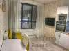 Сдам 1-комнатную квартиру в Москве, м. Домодедовская, . 65к1, 40 м²