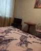 Сдам комнату в 3-к квартире в Москве, м. Бибирево, ул. Конёнкова 12, 16 м²