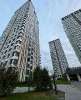 Сдам студию в Москве, м. Тушинская, . 81/2с3, 27 м²