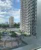 Сдам 2-комнатную квартиру в Москве, м. Хорошево, ул. Мнёвники 5, 44 м²