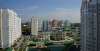 Сдам 2-комнатную квартиру в Москве, м. Перово, Перовская ул. 66к2, 61.3 м²