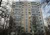 Сдам 1-комнатную квартиру, Зеленоград Берёзовая аллея 3, 36 м²