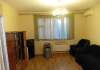 Сдам 2-комнатную квартиру в Москве, м. Ховрино, Ангарская ул. 13, 52 м²