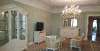 Сдам 3-комнатную квартиру, Ленинский пр-т 92к1, 150 м²