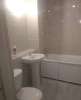 Сдам комнату в 2-к квартире, Шепелюгинская ул. 16А, 19 м²