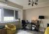 Сдам студию, Ленинский пр-т 102, 30 м²