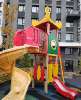 Сдам 3-комнатную квартиру в Москве, м. Калужская, ул. Бутлерова 7Б, 56 м²