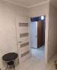 Сдам 1-комнатную квартиру в Москве, м. Пражская, ул. Красного Маяка 2, 40 м²