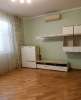 Сдам 2-комнатную квартиру, Соколово-Мещерская ул. 31, 75 м²