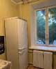 Сдам 2-комнатную квартиру в Москве, м. Владыкино, Гостиничная ул. 6, 45 м²