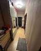 Сдам 2-комнатную квартиру в Москве, м. Сокол, Ленинградский пр-т, 60 м²