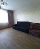 Сдам 2-комнатную квартиру в Москве, м. Алтуфьево, Абрамцевская ул. 14, 52 м²