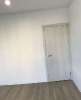 Сдам 2-комнатную квартиру в Москве, м. Нижегородская, Перовское ш. 2к3, 50 м²