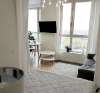 Сдам студию в Москве, м. Водный стадион, Выборгская ул. 9/1, 34 м²