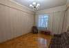 Сдам 3-комнатную квартиру в Москве, м. Сокол, Новопесчаная ул. 17к4, 113 м²